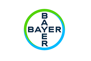 Bayer