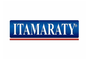 Itamaraty