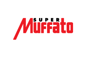 Muffato
