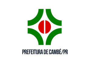 Prefeitura de Cambé
