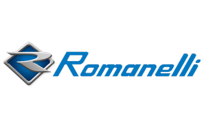 Romanelli