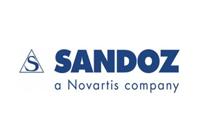 Sandoz