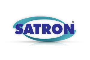 Satron