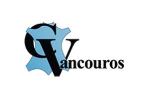 Vancouros