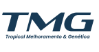 TMG Tropical Melhoramento & Genética