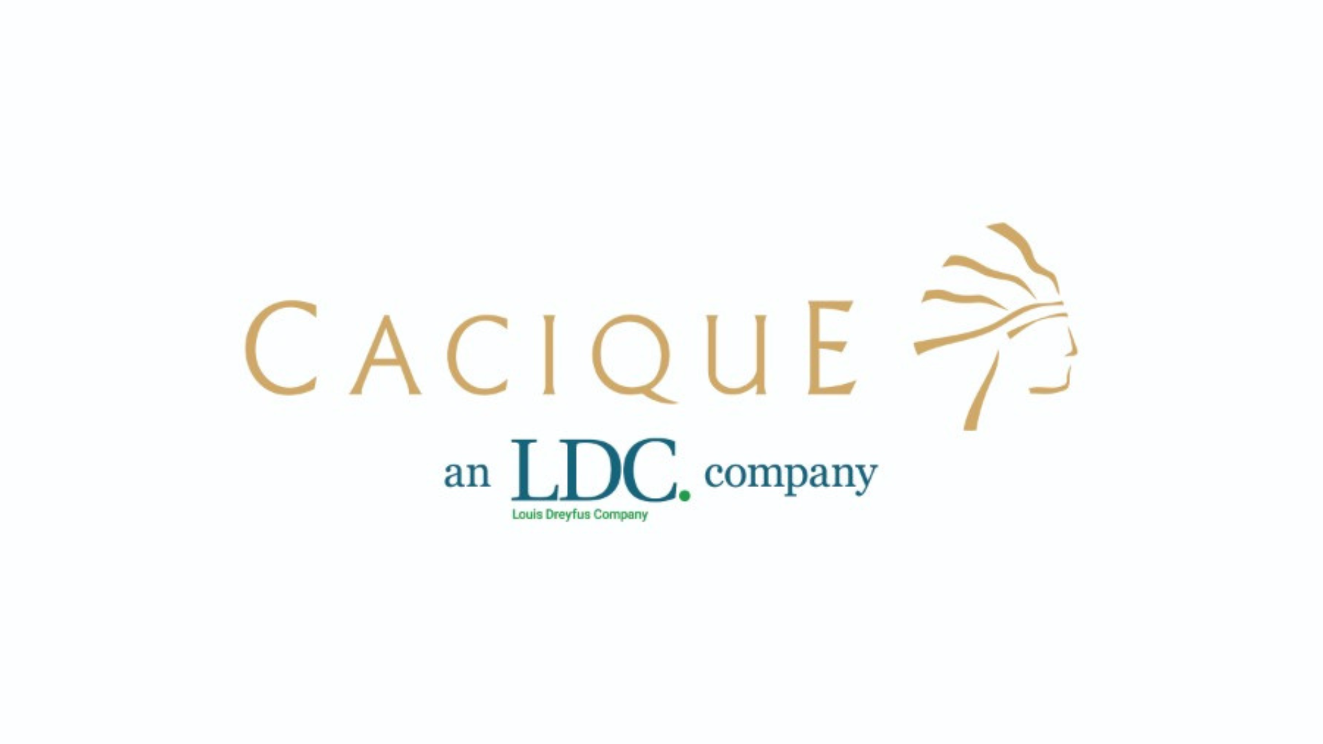Cacique
